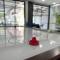 MIQ HK16 - 3BR Huai Khwang MRT with Pool Table near Jodd Fair - Ban Zong Katiam