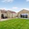 2 bed property in Hamsterley 80005 - High Etherley