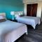 Howard Johnson by Wyndham Rocky Hill