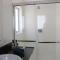 Nivenia Beach House