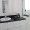 Nivenia Beach House