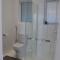 Nivenia Beach House