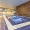 3 Bed in St. Mellion 87719