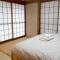 GC01/生活してもOKな親切な部屋 /3 部屋/最大 6人入居/大阪城/3 ライン駅徒歩7分/清潔