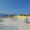 Apartments Vesna