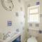 3 bed in Whitstable 88750 - Whitstable