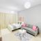 Studio Apartment in Dubai Marina with Balcony - 迪拜