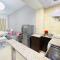 Studio Apartment in Dubai Marina with Balcony - 迪拜