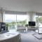 Fern View