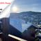 Ski ou Thermes? Un appt cabine avec vue magnifique - Saint-Gervais-les-Bains