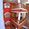 Akilpo Home