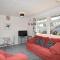 2 bed property in Sheringham WEYHP - Weybourne