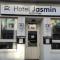 Hotel Jasmin