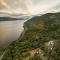 Fern View - Inverness