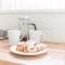 Two minute walk from the World of Beatrix Potter, apartment with parking - 鲍内斯温德米尔