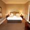 Brackenborough Hotel - Louth