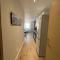 Port View Apartment 2