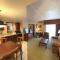 Quality Inn West Lafayette - University Area - Lafayette