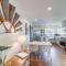 Charming Tulsa Vacation Rental with Patio!