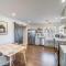 Charming Tulsa Vacation Rental with Patio!