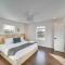 Charming Tulsa Vacation Rental with Patio!