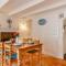 2 bed in Polruan 76624