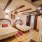 Vilas Insight Hotel Machupicchu