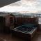 Golden Circle Villa - Hot Tub & Sauna - فلودير