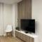 Port View Apartment 2
