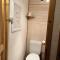 Ski ou Thermes? Un appt cabine avec vue magnifique