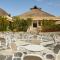Bahia Principe Grand Coba - All Inclusive - 艾库玛尔