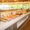Bahia Principe Grand Coba - All Inclusive - 艾库玛尔