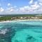 Bahia Principe Grand Coba - All Inclusive - 艾库玛尔