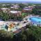 Bahia Principe Grand Coba - All Inclusive - 艾库玛尔