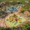 Bahia Principe Grand Coba - All Inclusive - 艾库玛尔