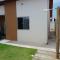 Casa Pitanga Doce