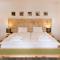 Berghotel Randolins