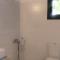 LIOFYTO - Stylish Villa with views to Foinikounda bay downstairs studio