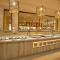Bahia Principe Grand Coba - All Inclusive - 艾库玛尔