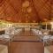 Bahia Principe Grand Coba - All Inclusive - 艾库玛尔