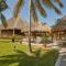 Bahia Principe Grand Coba - All Inclusive