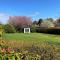 26 Green Drive Inverness - Inshes