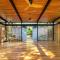 El Remanso Rainforest Lodge