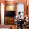 Grand Hotel Adriatico