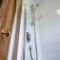 Pass the Keys Two bedroom Victoria Town house, easy walk of town