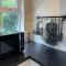 Pass the Keys Two bedroom Victoria Town house, easy walk of town