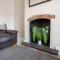 Pass the Keys Two bedroom Victoria Town house, easy walk of town