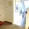 26 Green Drive Inverness - Inshes