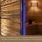 Maso Zambo Resort - Adults only -2 Rooms, Spa & Restaurant sopra il lago di Como