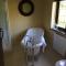 Lower Penrose Old Farmhouse Cottage